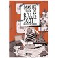 Dans les yeux de Billie Scott : Bande dessinée