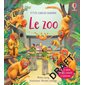 Le zoo