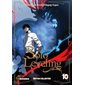 Solo leveling T.10 : édition collector : Manga : ADT