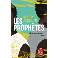 Les prophètes (FP)