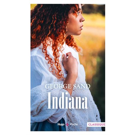 Indiana (FP)