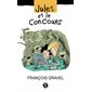 Jules T.03 : Jules et le concours : 6-8