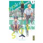 Show-ha Shoten ! T.01 : Manga : ADO