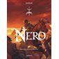 Nero T.01 : Obscurci est le soleil, ternes sont les étoiles : Bande dessinée
