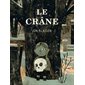 Le crâne : 9-11