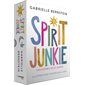 Spirit junkie : un coffret de 52 cartes