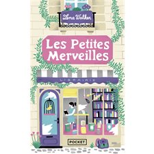 Les petites merveilles (FP)