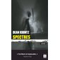 Spectres (FP) : SPS