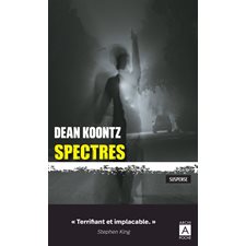 Spectres (FP) : SPS