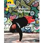 Passion hip-hop, Questions ? Réponses !