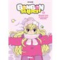 Bonbon super T.02 : Un pour tous et tous pour Pistache : Bande dessinée