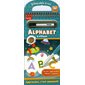 Alphabet : Effaçable à sec