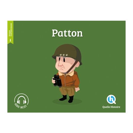 Patton