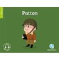 Patton