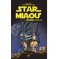 Star Miaou l'intégrale : 4.1-4.3 : 9-11