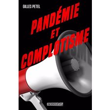 Pandémie et complotisme