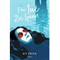 J'ai tué Zoé Spanos : 12-14