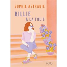 Billie à la folie