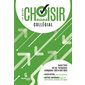 Le guide Choisir : Collégial 2024 : 36e édition : Toute l'information sur les formations collégiales (DEC, DEC-BAC et passerelles)