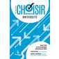 Le guide Choisir : Université 2024 : 23e édition : Toute l'information sur les formations universitaires (BAC)