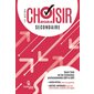 Le guide Choisir : Secondaire 2024 : 36e édition : Toute l'information sur les formations professionnelles (DEP et ASP)