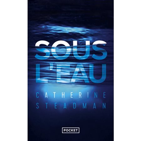 Sous l'eau (FP) : SPS