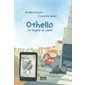Othello T.03 : Le brigand du passé : 9-11
