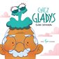 Chez Gladys