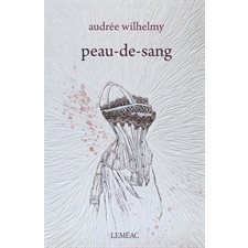 Peau-de-Sang