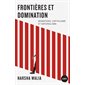 Frontières et domination : Migrations, capitalisme et nationalisme : Futur proche