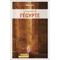 L'essentiel de l'Egypte : 2e édition (Lonely planet)