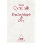 Psychothérapie de Dieu