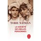 La société des belles personnes (FP)