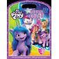 My Little Pony : Multicolor