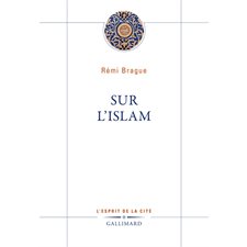 Sur l'islam