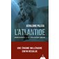 L'Atlantide : redécouverte d'une civilisation oubliée