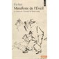 Manifeste de l'éveil : le soûtra de l'estrade de Houei-neng (638-713)