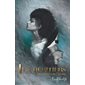 Les héritiers T.01 : Les enfants de l'atome : 15-17