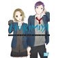 Horimiya T.11 : Manga : ADO