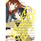 Horimiya T.10.5. : Fanbook officiel : Official fanbook