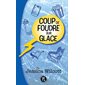 Coup de foudre T.01 : Coup de foudre sur glace : 9-11