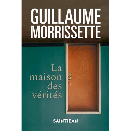 La maison des vérités : SPS