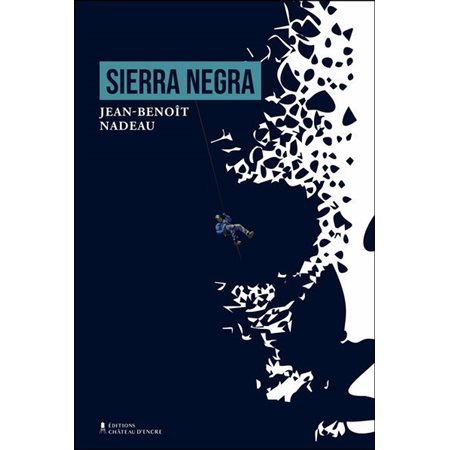 Sierra negra