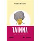 Tainna : Roman