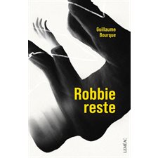 Robbie reste