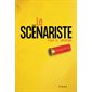 Le scénariste : SPS