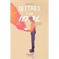 Lettres à une IDOL : Une romance K-pop : 12-14