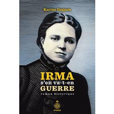 Irma s'en va-t-en guerre : HIS