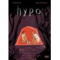 Hypo : Bande dessinée