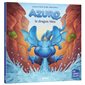 Azuro le dragon bleu : Mes grands albums : Couverture rigide